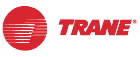 trane aire acondicionado