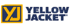 yellow jacket