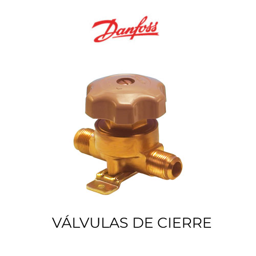 valvulas-de-cierre-danfoss