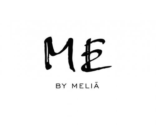 Me-by-Melia-Los-Cabos