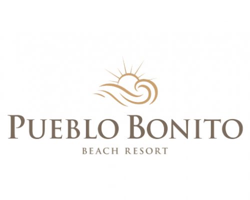 PuebloBonito