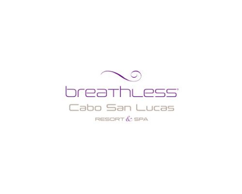 breathless hotel los cabos