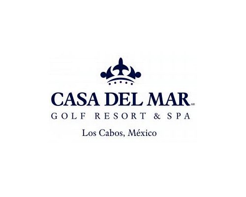 casa del mar hotel los cabos