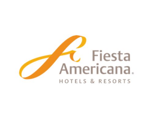 fiesta americana hotel los cabos