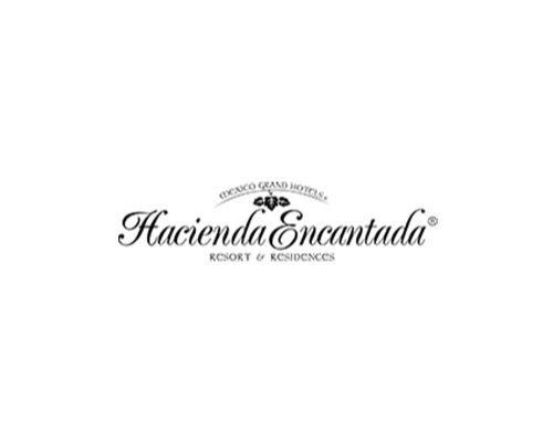 hacienda-encantada