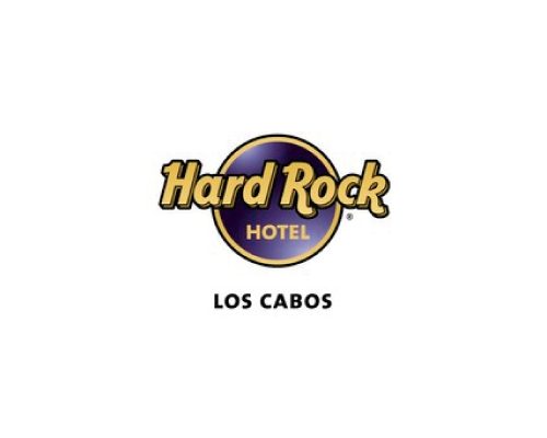 hard rock hotel los cabos