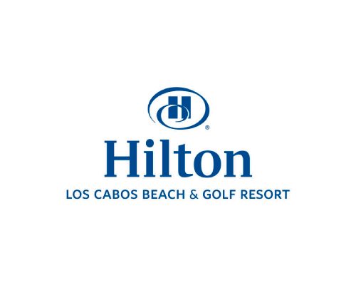 hilton los cabos