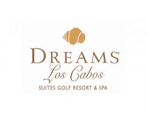 dreams hotel los cabos