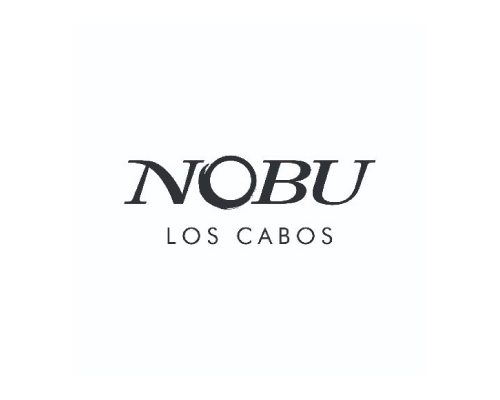 nobu-los-cabos