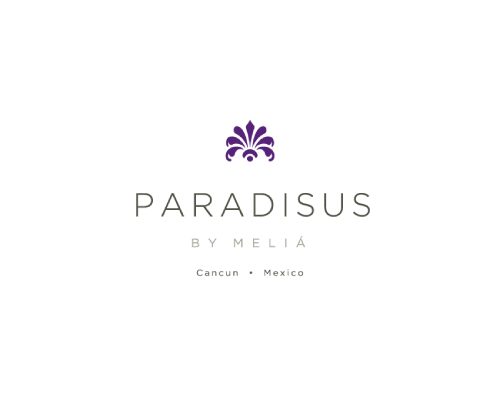 paradisus hotel los cabos