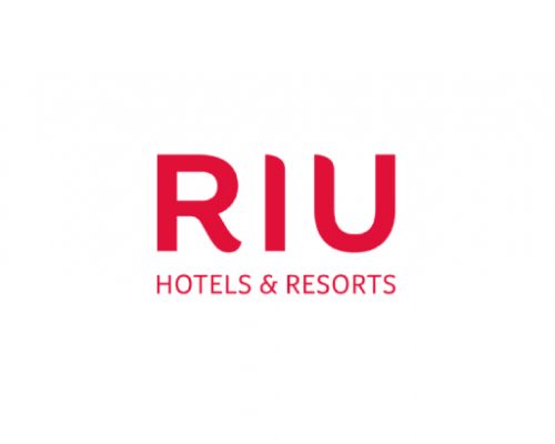 riu