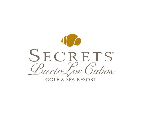 secrets puertos los cabos