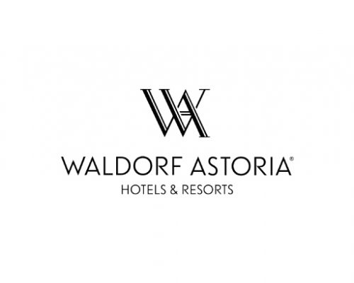 waldorf-astoria